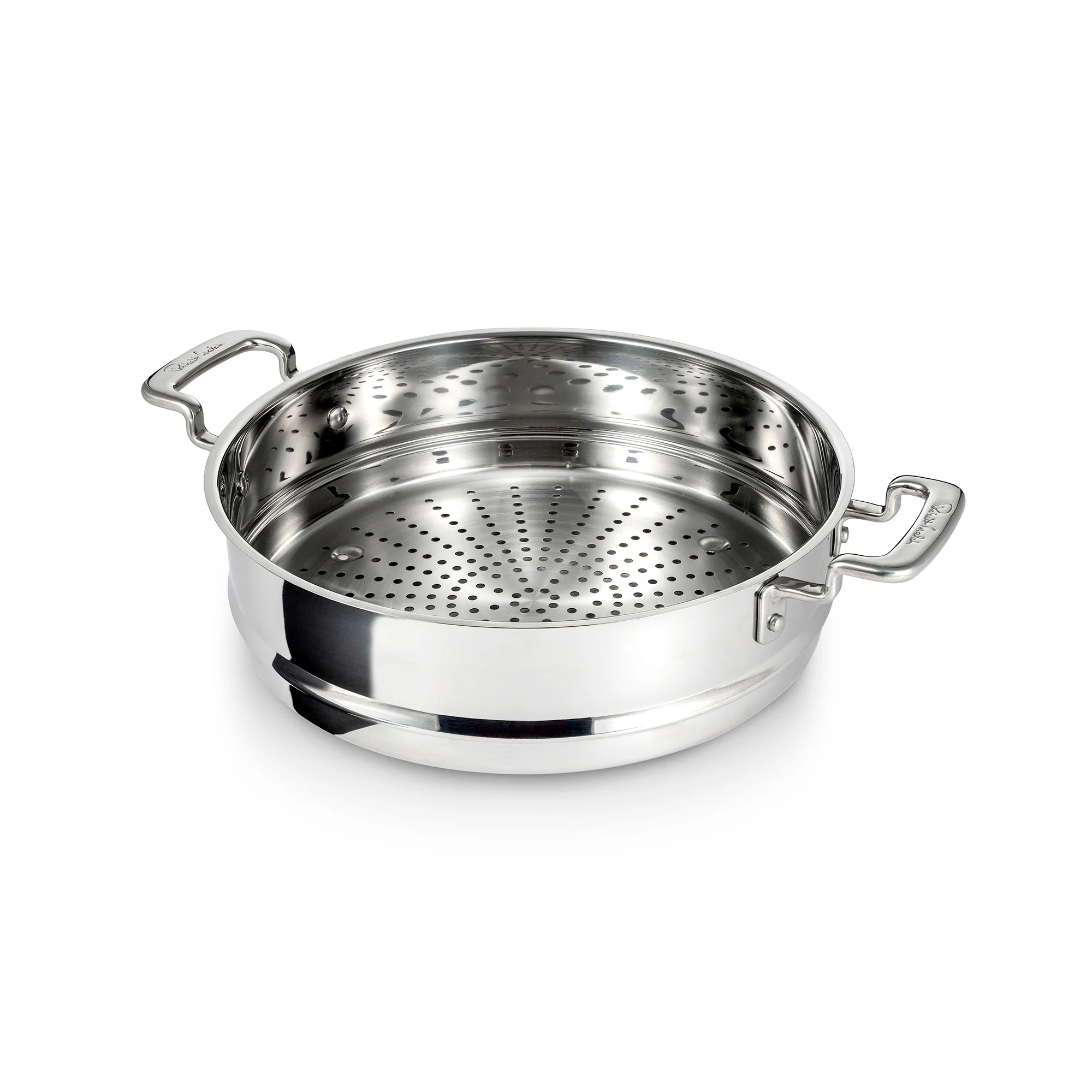 316 Series Cookware FC1
