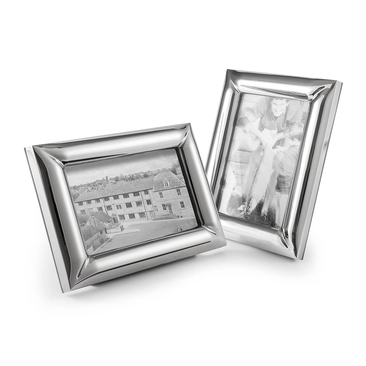 Photo Frames